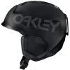 Oakley MOD Snowboardhelm Blackout Damen, Herren -Snowboards Verkäufe oakley mod3 blackout 99474fp 02e gross 1280x1280