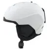 Oakley MOD3 Snowboardhelm White Damen, Herren -Snowboards Verkäufe oakley mod3 helm 99474 100 gross7SnjZVheDlfbC
