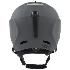 Oakley MOD3 Skihelm Forged Iron Damen, Herren -Snowboards Verkäufe oakley mod3 helm 99474 24j 03 grossGdaXJ8c9Gy1N4
