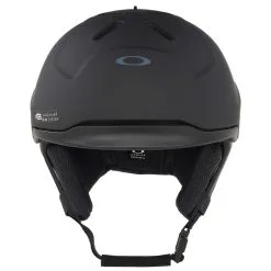 Oakley MOD3 MIPS Skihelm Blackout Damen, Herren -Snowboards Verkäufe oakley mod3 mips 99474mp 02e blackout 02 gross