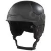 Oakley MOD5 Factory Pilot Skihelm Matte Black Damen, Herren -Snowboards Verkäufe oakley mod5 factory pilot 99430eufp 02k grossvu1FTsJnHetYX