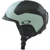 Oakley MOD5 Snowboardhelm Arctic Surf Damen, Herren 1 Oakley MOD5 Snowboardhelm Arctic Surf Damen, Herren -Snowboards Verkäufe oakley mod5 helm 99430 79r arctic surf grossZYuAvEo1EOIJj