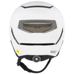 Oakley MOD7 Visier-Skihelm White/Prizm Rose Gold Iridium Damen, Herren 9 Oakley MOD7 Visier-Skihelm White/Prizm Rose Gold Iridium Damen, Herren -Snowboards Verkäufe oakley mod7 fos900642 9rz white 03 gross