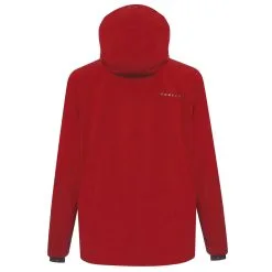 Oakley Ski Shell Snowboardjacke Red Line Herren 5 Oakley Ski Shell Snowboardjacke Red Line Herren -Snowboards Verkäufe oakley ski shell jacket 412517 465 01 gross