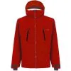 Oakley Ski Shell Snowboardjacke Red Line Herren 2 Oakley Ski Shell Snowboardjacke Red Line Herren -Snowboards Verkäufe oakley ski shell jacket 412517 465 gross