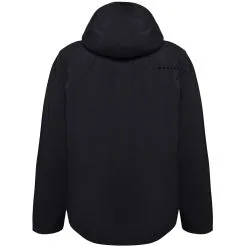 Oakley Sub Temp RC GTX Snowboardjacke Blackout Herren -Snowboards Verkäufe oakley sub temp rc gtx foa402346 02e 06 gross