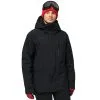 Oakley Sub Temp RC GTX Snowboardjacke Blackout Herren 1 Oakley Sub Temp RC GTX Snowboardjacke Blackout Herren -Snowboards Verkäufe oakley sub temp rc gtx foa402346 02e gross