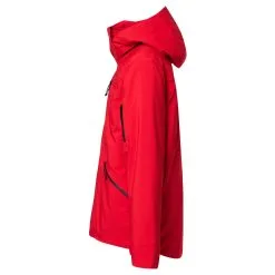 Oakley Sub Temp RC GTX Snowboardjacke Red Line Herren -Snowboards Verkäufe oakley sub temp rc gtx foa402346 465 07 gross