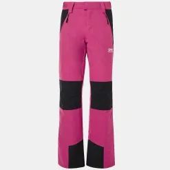 Oakley TNP Insulated Skihose Rubine Red Damen -Snowboards Verkäufe oakley tnp insulated womens pant foa500015 4rr 04 grossWzPcZuZS94uTB
