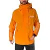 Oakley TNP Lined Shell Ski-Windbreaker Bold Orange Herren 1 Oakley TNP Lined Shell Ski-Windbreaker Bold Orange Herren -Snowboards Verkäufe oakley tnp lined shell anorak foa400928 7br bold orange gross