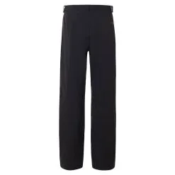 Oakley TNP Lined Shell Schneehose Blackout Herren 17 Oakley TNP Lined Shell Schneehose Blackout Herren -Snowboards Verkäufe oakley tnp lined shell pant foa400944 02e red 07 gross