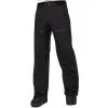 Oakley TNP Lined Shell Schneehose Blackout Herren -Snowboards Verkäufe oakley tnp lined shell pant foa400944 02e red gross