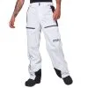 Oakley TNP Lined Shell Snowboardhose White Herren 2 Oakley TNP Lined Shell Snowboardhose White Herren -Snowboards Verkäufe oakley tnp lined shell pant foa400944 100 white grossUc29oAsilenVr