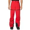 Oakley TNP Lined Shell Skihose Red Line Herren 2 Oakley TNP Lined Shell Skihose Red Line Herren -Snowboards Verkäufe oakley tnp lined shell pant foa400944 465 red gross