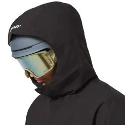 Oakley TNP TBT Insulated Skijacke Blackout Herren 12 Oakley TNP TBT Insulated Skijacke Blackout Herren -Snowboards Verkäufe oakley tnp tbt foa403652 02e blackout 02 grossy7CfQyKS5tBSj