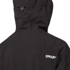 Oakley TNP TBT Insulated Skijacke Blackout Herren 13 Oakley TNP TBT Insulated Skijacke Blackout Herren -Snowboards Verkäufe oakley tnp tbt foa403652 02e blackout 03 gross7wbhXg6212emG