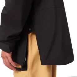 Oakley TNP TBT Insulated Skijacke Blackout Herren 14 Oakley TNP TBT Insulated Skijacke Blackout Herren -Snowboards Verkäufe oakley tnp tbt foa403652 02e blackout 04 grossZ35jjLzZTStHU