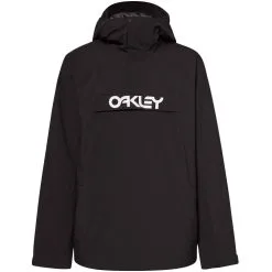 Oakley TNP TBT Insulated Skijacke Blackout Herren 16 Oakley TNP TBT Insulated Skijacke Blackout Herren -Snowboards Verkäufe oakley tnp tbt foa403652 02e blackout 06 grossNgko2FggcCoYh