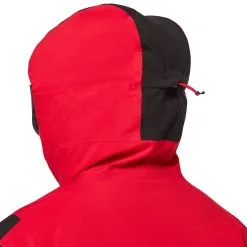 Oakley TNP TBT Insulated Skijacke Red Line/Blackout Herren 11 Oakley TNP TBT Insulated Skijacke Red Line/Blackout Herren -Snowboards Verkäufe oakley tnp tbt foa403652 9mf red 02 grosszqIQ9Kt0Sg04A