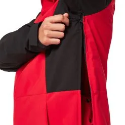 Oakley TNP TBT Insulated Skijacke Red Line/Blackout Herren 12 Oakley TNP TBT Insulated Skijacke Red Line/Blackout Herren -Snowboards Verkäufe oakley tnp tbt foa403652 9mf red 03 gross1cFFB7WXXUreF