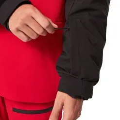 Oakley TNP TBT Insulated Skijacke Red Line/Blackout Herren 13 Oakley TNP TBT Insulated Skijacke Red Line/Blackout Herren -Snowboards Verkäufe oakley tnp tbt foa403652 9mf red 04 grossAQ2FbLsyaTFHK