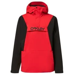 Oakley TNP TBT Insulated Skijacke Red Line/Blackout Herren 14 Oakley TNP TBT Insulated Skijacke Red Line/Blackout Herren -Snowboards Verkäufe oakley tnp tbt foa403652 9mf red 05 gross45Zmcq8P7SAoU