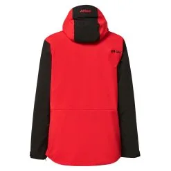 Oakley TNP TBT Insulated Skijacke Red Line/Blackout Herren 15 Oakley TNP TBT Insulated Skijacke Red Line/Blackout Herren -Snowboards Verkäufe oakley tnp tbt foa403652 9mf red 06 grossxWwue9u1ze440