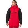 Oakley TNP TBT Insulated Skijacke Red Line/Blackout Herren -Snowboards Verkäufe oakley tnp tbt foa403652 9mf red gross74E0Ka35OBCpZ