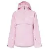 Oakley Holly Snowboardjacke Pink Flower Damen -Snowboards Verkäufe oakley tnp tbt foa500124 42z pink gross 1280x1280