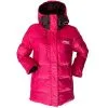 Oakley TNP Winterpine DWR Puffer-Jacke Rubine Red Damen 1 Oakley TNP Winterpine DWR Puffer-Jacke Rubine Red Damen -Snowboards Verkäufe oakley winterpine foa500024 4rr gross 1280x1280