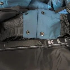 Oakley Camellia Shell Skijacke Black/Blue Damen -Snowboards Verkäufe oaykley camellia foa500011 016 02 grossGSAdt9W2YLIG8