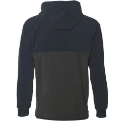 O'Neill 1/4 Zip Hybrid Fleecepullover Dark Grey Melee Herren 11 O'Neill 1/4 Zip Hybrid Fleecepullover Dark Grey Melee Herren -Snowboards Verkäufe oneill 1 4 zip hybrid fleece 8p0260 8029 04 grosssQ5inPTu7k8Xu