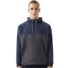 O'Neill 1/4 Zip Hybrid Fleecepullover Dark Grey Melee Herren 1 O'Neill 1/4 Zip Hybrid Fleecepullover Dark Grey Melee Herren -Snowboards Verkäufe oneill 1 4 zip hybrid fleece 8p0260 8029 grossI6HLoTwdDOkEJ