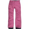 O'Neill Charm Snowboardhose Phlox Pink Kinder -Snowboards Verkäufe oneill charm pants 7p8074 4082 phlox pink grossW9OeO0cumV9LX