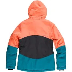 O'Neill Coral Winterjacke Fusion Coral Kinder 5 O'Neill Coral Winterjacke Fusion Coral Kinder -Snowboards Verkäufe oneill coral jacket 7p5074 365 01 grossIp9nU5ToEOanw