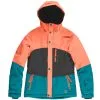 O'Neill Coral Winterjacke Fusion Coral Kinder -Snowboards Verkäufe oneill coral jacket 7p5074 365 grossnmxEiiQ0kaKdL