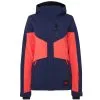 O'Neill Coral Skijacke Scale Damen -Snowboards Verkäufe oneill coral jacket 9p5020 5204 scale grossGWT83TJwDIjuo