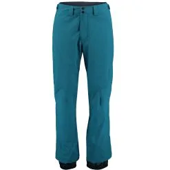 O'Neill Hammer Snowboardhose Lyons Blue Herren