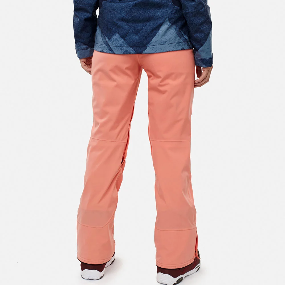 O'Neill Jeremy Jones Sync Funktionshose Fusion Coral Damen 5 O'Neill Jeremy Jones Sync Funktionshose Fusion Coral Damen – Bild 3