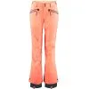 O'Neill Jeremy Jones Sync Funktionshose Fusion Coral Damen -Snowboards Verkäufe oneill jeremy jones sync pant 7p8000 3065 gross4mnHV2KdKRPB9