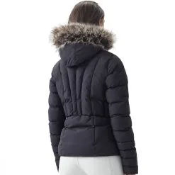 O'Neill Phase Skijacke Black Out Damen -Snowboards Verkäufe oneill phase jacket 8p5036 9010 01 grossEk0EGk5WBFv7B