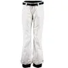 O'Neill Star Winterhose Powder White Damen -Snowboards Verkäufe oneill star pant 7p8010 1030 powder white gross63ySRVOGErY8F 1280x1280