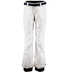 O'Neill Star Winterhose Powder White Damen