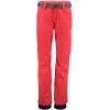 O'Neill Star Slim Skihose Hibiscus Red Damen 2 O'Neill Star Slim Skihose Hibiscus Red Damen -Snowboards Verkäufe oneill star slim pant 7p8012 3111 gross1tVcWsPAszH5R