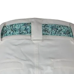 O'Neill Star Slim Skihose Powder White Damen 7 O'Neill Star Slim Skihose Powder White Damen -Snowboards Verkäufe oneill starslimpant 558010 1030 02 gross