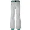 O'Neill Star Slim Skihose Powder White Damen 2 O'Neill Star Slim Skihose Powder White Damen -Snowboards Verkäufe oneill starslimpant 558010 1030 gross