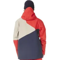 Picture Alpin Snowboard-Jacke Dark Blue Herren -Snowboards Verkäufe picture alpin jacket mvt298 dark blue 02 gross20hWdaJV7UBOv