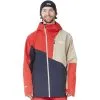 Picture Alpin Snowboard-Jacke Dark Blue Herren 1 Picture Alpin Snowboard-Jacke Dark Blue Herren -Snowboards Verkäufe picture alpin jacket mvt298 dark blue gross51utbzrleF8EI