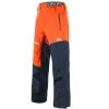 Picture Alpin Snowboardhose Orange Dark Blue Herren 2 Picture Alpin Snowboardhose Orange Dark Blue Herren -Snowboards Verkäufe picture alpin pant mpt087 orange dark blue grossOOImetM3kfpBq
