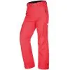 Picture August Schneehose Red Kinder 1 Picture August Schneehose Red Kinder -Snowboards Verkäufe picture august pant kpt031 red grossDyDKUU3VEoM82
